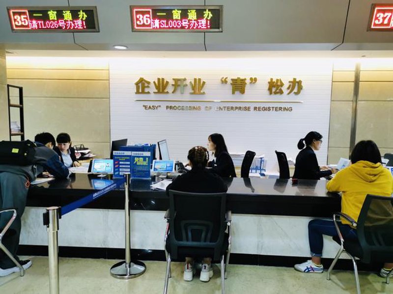 揭秘成都网站建设的那些小秘密